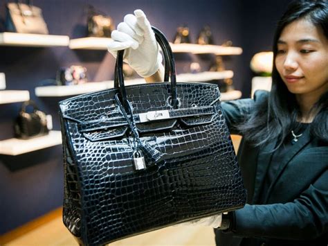 handbags expensive|most expensive handbags 2024.